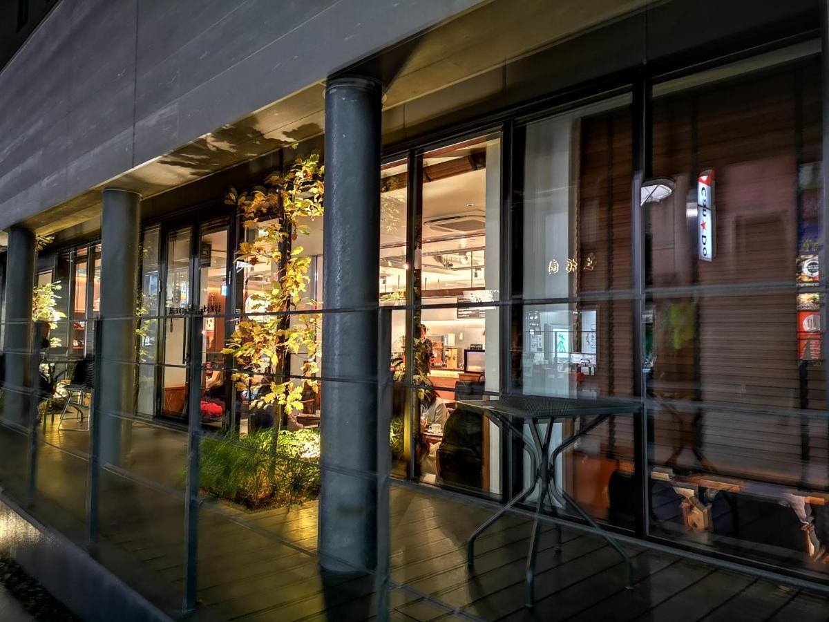 Akasaka Residence Ii5 * Tōkyō