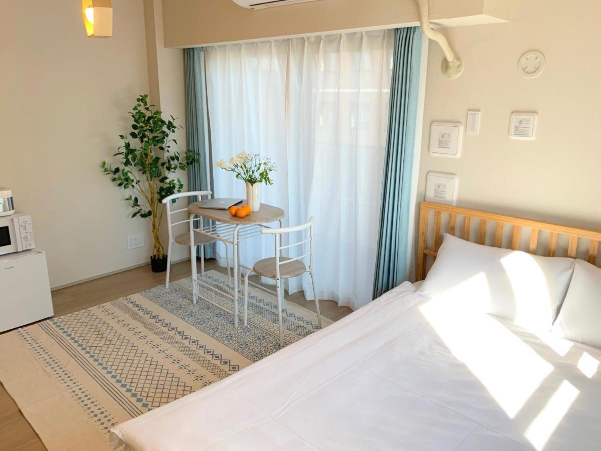 Akasaka Residence Ii5 Appartement